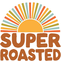 SuperRoasted