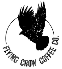 Flying Crow Coffee Co.